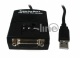ADAPTER USB- GAME PORT
