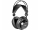 Słuchawki AKG K275 czarne