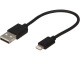 Kabel USB Belkin Mixit Up USB
