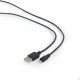 Kabel Gembird USB 2.0 Lightning