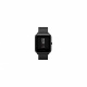 Xiaomi Amazfit BIP Black Polska