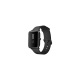 Xiaomi Amazfit BIP Black Polska