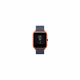 Xiaomi Amazfit BIP Cinnabar Red