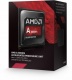 Procesor AMD A10-7700K s.FM2 BOX
