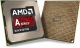 Procesor AMD A10-7700K s.FM2 BOX