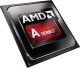Procesor AMD A10-7850K s.FM2 BOX
