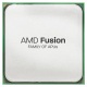 Procesor AMD A6-3650 s.FM1 BOX