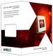 Procesor AMD X6 FX-6100 s.AM3 BOX