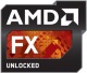 Procesor AMD X6 FX-6300 s.AM3 BOX