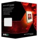 Procesor AMD X8 FX-8320 s.AM3 BOX