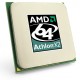 Procesor AMD Athlon II x2 245