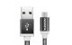 ADATA kabel USB type-A USB Micro
