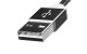 ADATA kabel USB type-A USB Micro