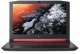 Acer Nitro 5 AN515-51-5082 15,6