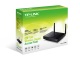TP-Link AP200 Wireless 802.11ac