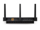 TP-Link AP500 Wireless 802.11ac