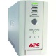 APC Back-UPS CS BK650EI 650VA 400W