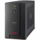 APC BX1400U-FR Back-UPS 1400VA,