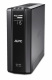 APC Back-UPS PRO BR1200G-GR 1200VA