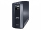 APC Back-UPS Pro 900 BR900G-FR