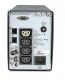 APC Smart-UPS SC SC420I 420VA 260W