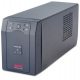APC Smart-UPS SC SC620I 620VA 400W