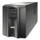 APC Smart-UPS 1500VA SMT1500I