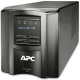 APC Smart-UPS LCD 230V SMT750I
