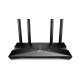 TP-Link Archer AX23 AX1800 Wireless Wi-Fi 6 Dual Band Router
