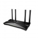TP-Link Archer AX50 AX3000 Wireless Dual Band Router