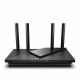 TP-Link Archer AX55 AX3000 Wireless Dual Band Router