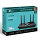 TP-Link Archer AX55 AX3000