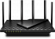TP-Link Archer AX72 AX5400 Wireless Dual Band Wi-Fi 6 Router