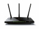 TP-Link Archer C1200 AC1200 USB Wireless Dual band Router