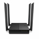 TP-Link Archer C64 AC1200 Wireless Dual Band Router
