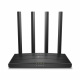 TP-Link Archer C6 AC1200 Wireless Dual Band Router
