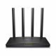 TP-Link Archer C6U AC1200 USB Wireless Dual Band Router