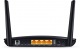 TP-Link Archer D50 AC1200 ADSL