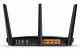 TP-Link Archer D7 AC1750 ADSL,