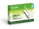 TP-Link Archer T2UH adapter USB