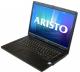 Aristo Smart 360-010B T2330 160GB