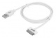 Arctic Apple Dock USB 2.0