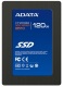 ADATA S510 SSD 2,5 120GB