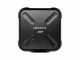ADATA SSD External SD700 256G