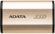 ADATA SSD External SE730H 256GB