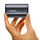 ADATA SSD External SE730H 256GB