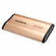 ADATA SSD External SE730H 512GB