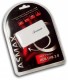 Asmax HUB USB 2.0 7 portowy aktywny