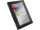 ADATA Premier SP550 SSD 2,5 480GB