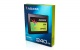 ADATA Premier SP580 SSD 2,5 240GB